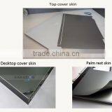 Original Color Laptop Top Panel and Palm Rest Skin Sticker for Used Acer W500,t500 thumbnail-2