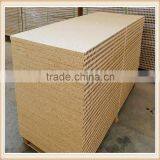 Sales of Very Good Hollow Core Particleboard thumbnail-3
