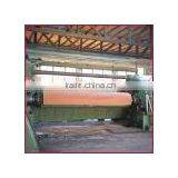 Staylog Rotary Slicer Veneer Peeling Machine