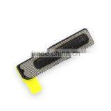 Earpiece Speaker Mesh for Iphone 6 Plus,repair Parts for Iphone 6 Plus thumbnail-2