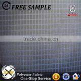 Brand New 2015 Innovative New Product Fire Proof Tent Fabric