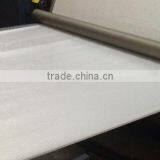 PE Air Bubble Wrap Making Machine/ztech Factory thumbnail-3