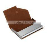 Hotsale Business Card Box,business Card Storage Box thumbnail-2