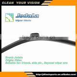 Flate Multifunction Wiper thumbnail-1