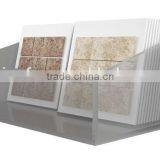 MM099 Acrylic Mosaic Tile Sample Box