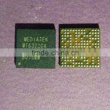 Mediatek MT6322GA Power Management Chip