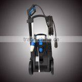 Professional Industrial Cleaning Machine 180BAR thumbnail-3