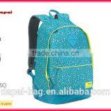 New-designed Backpack for School or Traveling thumbnail-1