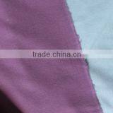 20*10 40*42 Cotton Flannel Fabric thumbnail-3