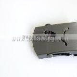 CR-ML00016 Direct Factory Provided Custom Fashion Metal Logo Label Sew With High Quality thumbnail-3