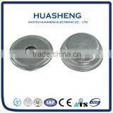 Wireless Panic Button Alarm Siren Buying Online in China thumbnail-3