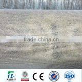 Retractable Fly Screens Supplier thumbnail-6