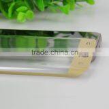 Wholesale Factory High Quality 9h 0.3mm Tempered Glass Screen Protector for Samsung GALAXY s7 Edge thumbnail-4