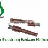 Thermode for HOT BAR Soldering thumbnail-1