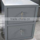Metal Drawer Boxes DRAWER-S600