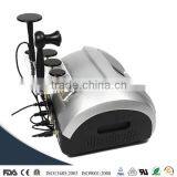 2015 Hot New Products CE Approvato Portatile rf for Skin-lift Around Eyes thumbnail-2