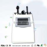 alibaba china express 2016 portable radio frequency rf skin care beauty salon equipment made in china