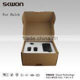 For Bulck Quick Smart Start Remote Engine Start Smart Key Systems