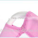 Collapsible Hospital Children Bed Rail Covers With ce thumbnail-5