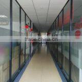 Xiamen Haoliyuan Industry & Trade Co., Ltd. company overview - view 3 thumbnail
