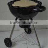 Pizza Stone,cordierite Pizza Stone