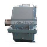 Engineering Ship Industry Austin Gearbox thumbnail-3