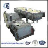Used Gearbox for Sale