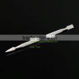 Design Hot-sale Pastry Equipment Baking Tools thumbnail-6