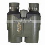 Binocular BN8042 8x40 LE WP thumbnail-1