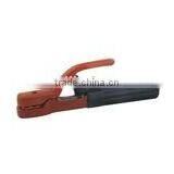 High Quality Arc Welding Holder thumbnail-1
