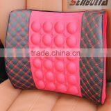 Kyb Auto Parts Prices thumbnail-1