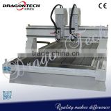 1530 cnc router stone, cnc 3d carving machine DTS1530,engraving machine stone 1530