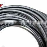 UL 854/ UL 4703 approved 10awg solar pv cable for solar power system