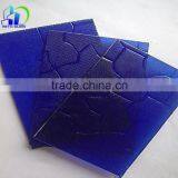 Clear/colored Pattern Glass With Chinese Factory Price thumbnail-1