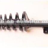 23869561 FRONT SHOCK ABSORBER ASSEMBLY LH FOR Chevrolet N300 thumbnail-1
