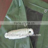 Cheap Garden Green Tarpaulin