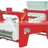 Paddy Cleaner thumbnail-1