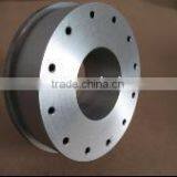 Moly Shaped Piece thumbnail-2