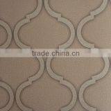 High Quality Wallpaper Manufacturer in China thumbnail-1