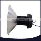 Creative Updated Garage Led High Bay Lights thumbnail-3