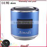 OEM Clock Speakers Archeer Portable Bluetooth Speaker With Bass for Outdoor Sports thumbnail-1