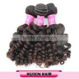 2016 Wholesale Brazilian Virgin Hair, Grade 7a Virgin Hair Weft, Remy Human Hair Best Quality Cheap Brazilian Hair Bundles thumbnail-4