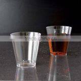 PS 2oz Shot Cup thumbnail-1