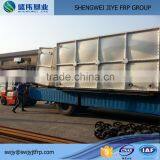 Grp Water Tank MADE IN CHINA thumbnail-1
