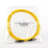 Best Price High Quality Fiber fc Patch Cord