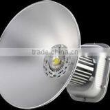 LED HIGH BAY LIGHT for workshop