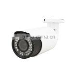 2016 4mp COMS Long Time Recording Private Detective License Plate Camera thumbnail-4