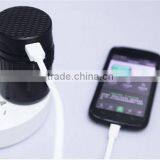 2015 Practical Universal World Travel Adapter Usb thumbnail-6