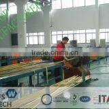 Boiler Copper Tube thumbnail-3