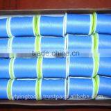 Magnificient Fly Tying Thread Box Fly Tying Materials